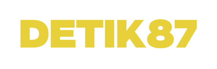 DETIK87