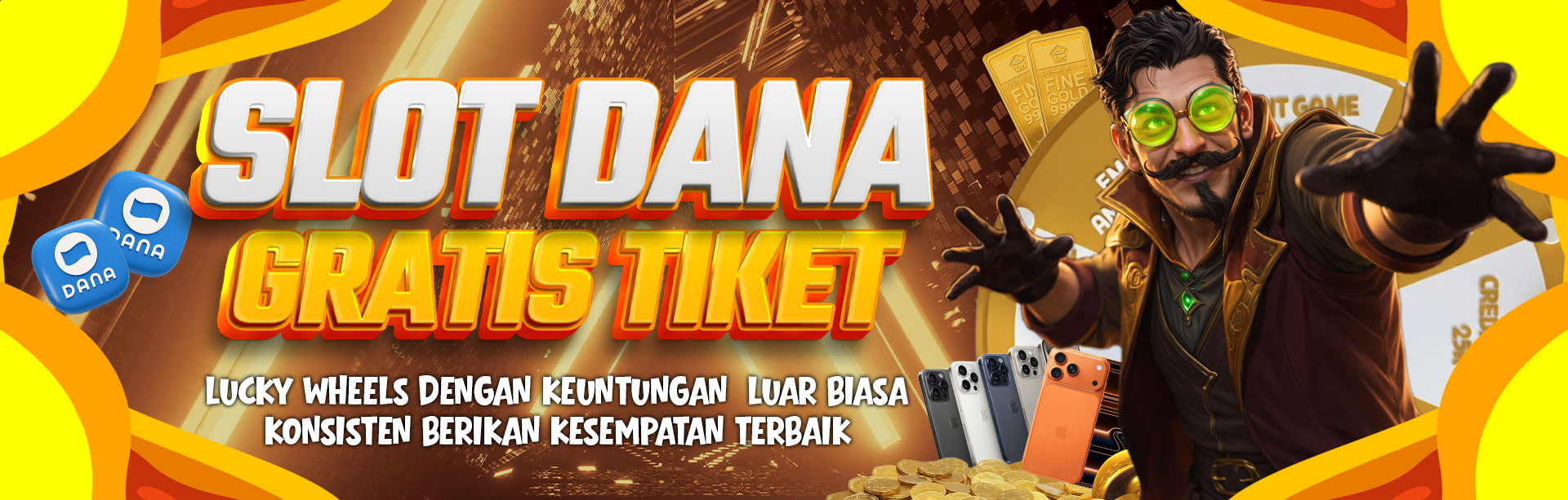 DETIK87