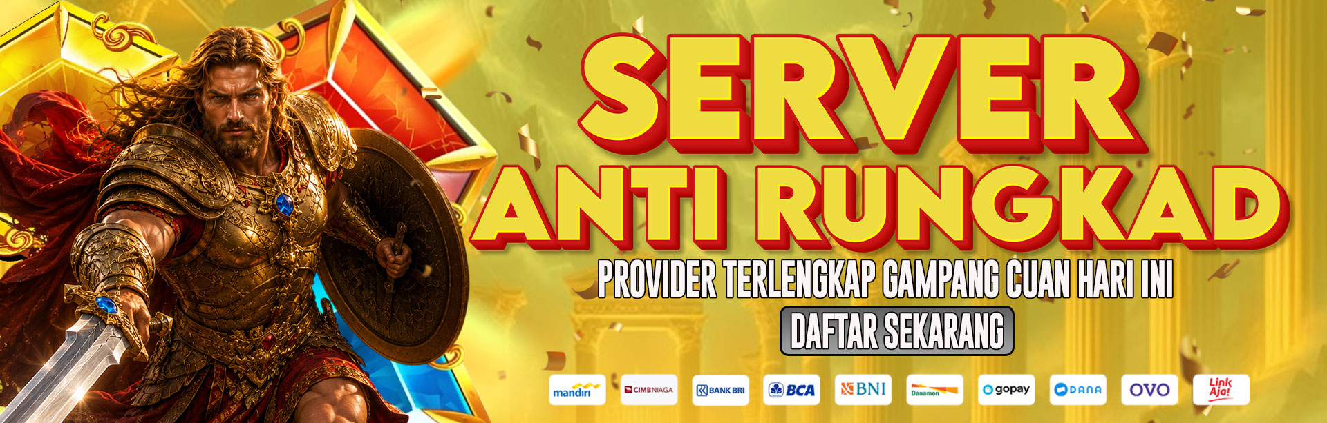 Detik87